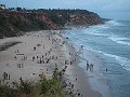 IMG 7373