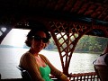 IMG 6709