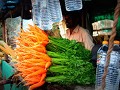 IMG 6909