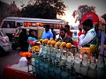 IMG 6214