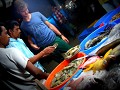 IMG 6480