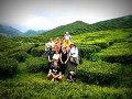 maleisiÃ« en borneo EF 098