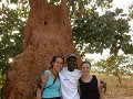 senegal 2007 215