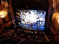 IMG 1817