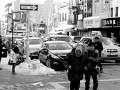 IMG 0810