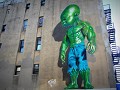 IMG 0848