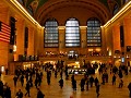 IMG 1092