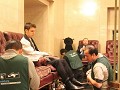 IMG 1143