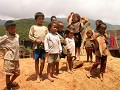 Vietnam 2005 418