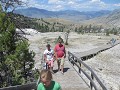 Yellowstone 18-21 juli 027