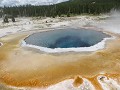 Yellowstone 18-21 juli 182