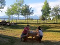 Grand Teton National Park 21-23 juli 027