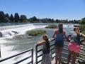 Idaho Falls 23-25 juli 002
