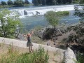 Idaho Falls 23-25 juli 009