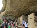 Mesa Verde 