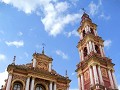 Salta
