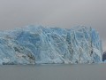 Perito Moreno gletsjer