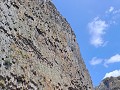 Symphony of stones