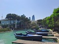 Venetië in Baku