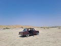 Lada