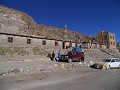 Zouthotel