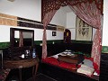Tian Yi Guesthouse