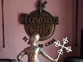 Rum van Havana Club