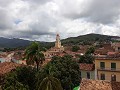 Trinidad