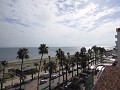 Larnaca