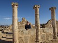 Paphos