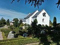 Jelling