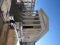Maison Carrée