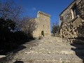 Châteauneuf-du-Pape