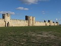 Aigues-Mortes