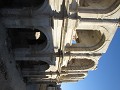 Amfitheather Arles