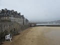 Saint-Malo