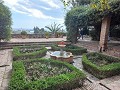 Alcazaba de Málaga