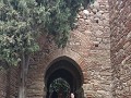 gibraltar-1603301400