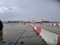Plainspotting