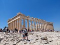 Parthenon