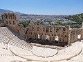 Odeon van Herodes Atticus