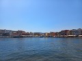 Chania