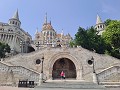 Vissersbastion