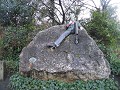 Dubliner Oscar Wilde
