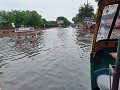 Flooding