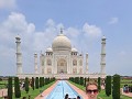 DE. TAJ. MAHAL!!!