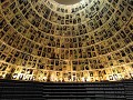 Holocaustmuseum