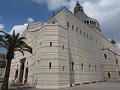 Basiliek van de Aankondiging