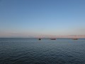 Meer van Galilea
