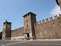 Castelvecchio